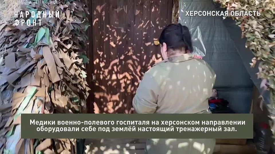 ����� ��� �����. ���������� ��������� �� ���������� ����������� �������� ��������� ������ ��� ��������� ���� � ���