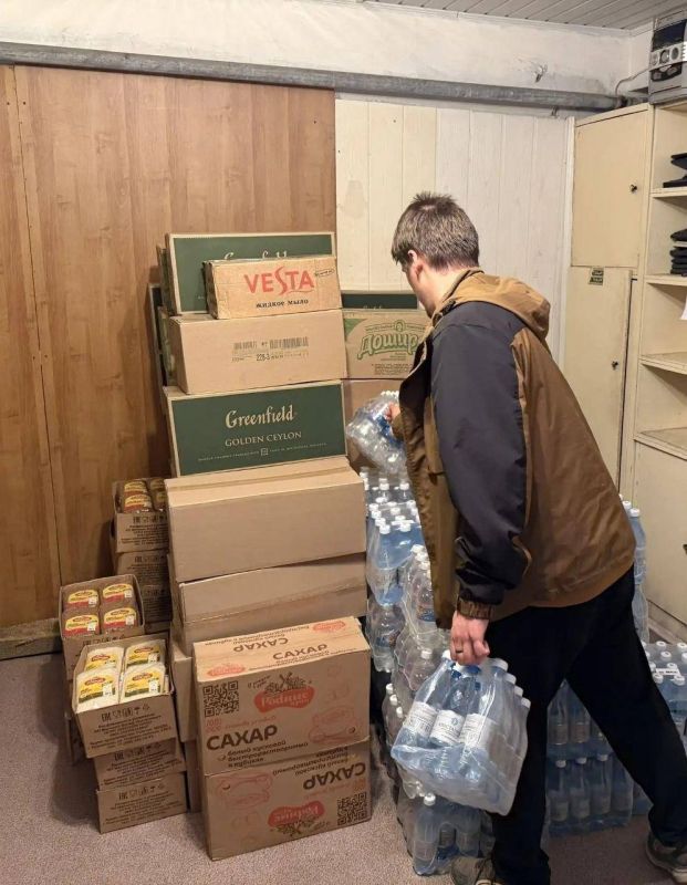 ���������� ������������� ���������� ������� ����� ����� ������������ ������ ��� ������� ���������� �������