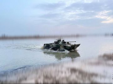 ���� �� �������: �������������� ����������� ����� "�����" ���������� ���������������� ���� ������ � ������� �������