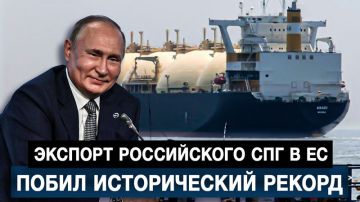 ������ ���� ������� �� ������� ����������� ���!