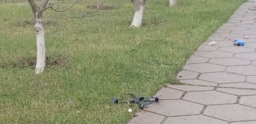 ����� ������ �� ����������� ��������������: � ����������� ���������� ����, ������������� ����� �����������