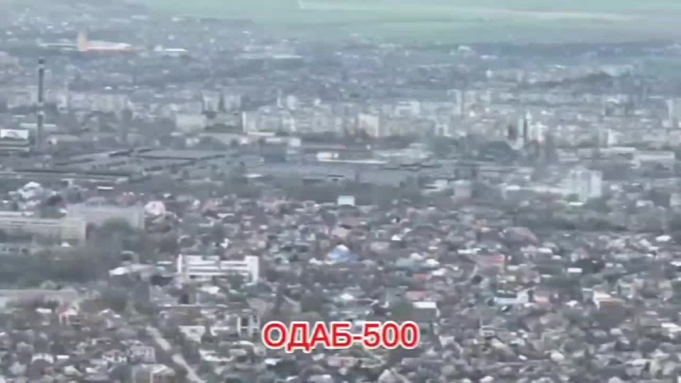 ���-3000+���� �� ����������� ������������������� ������