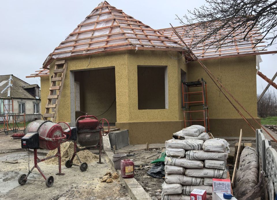 В Херсонской области запускают масштабное обновление в сфере культуры, заявил Владимир Сальдо В Херсонской области запускают масштабное обновление в сфере культуры, заявил Владимир Сальдо