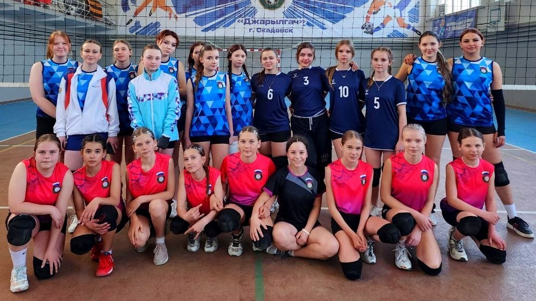 Головоломка для тренеров: как выбрать лучших из лучших?