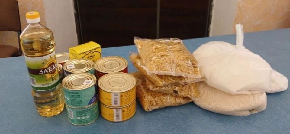 ����� 400 ����������� ������� ���� �������� ������� 4 ��� ���������� ���������������� ������