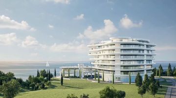 ���������� ������ ����� �������� � ������ �� 560 ����