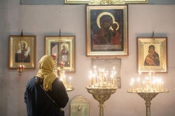 ������������, ����������������� ����� � ������: ��� ������� ����� � ���������� ������� � 2026 ����