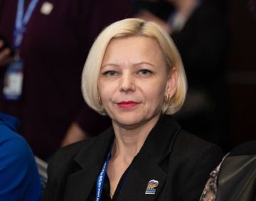 ����� �������: �������� ��������� � �������� ������, � ������� ���� � ���� ����