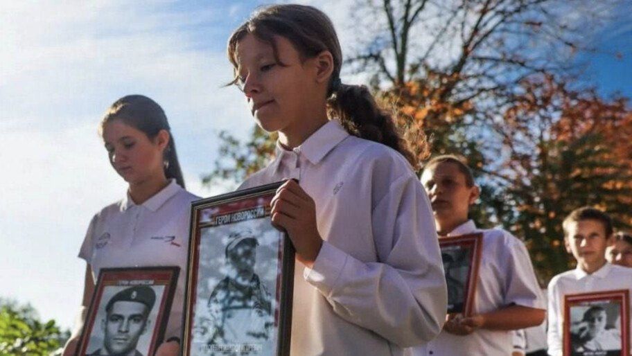 ������� ���������� �������� ������ ������������� ����������!�