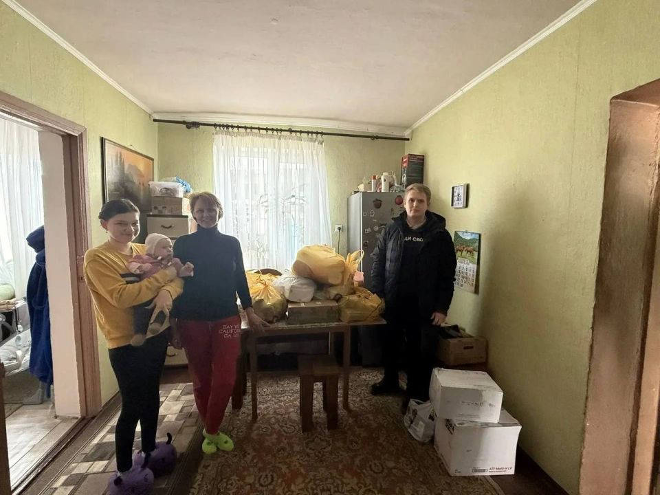 ������������ �������� ������ ������������ ����������� �����