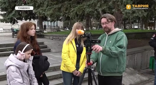 � ���������� ����������������� ������ ��� "������" ��� ���������� �������� ������-������ �� ������������