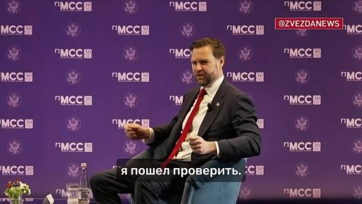 ������� ������������: ��������� �������� ���� �����