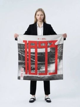 �1893. ������������� �������������: ��� ������� ���� � ��� ����� ������� ���������� ��������