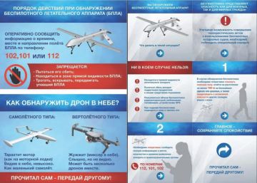 �������: ��� ������ ��� ������ ���������� ���� (������)