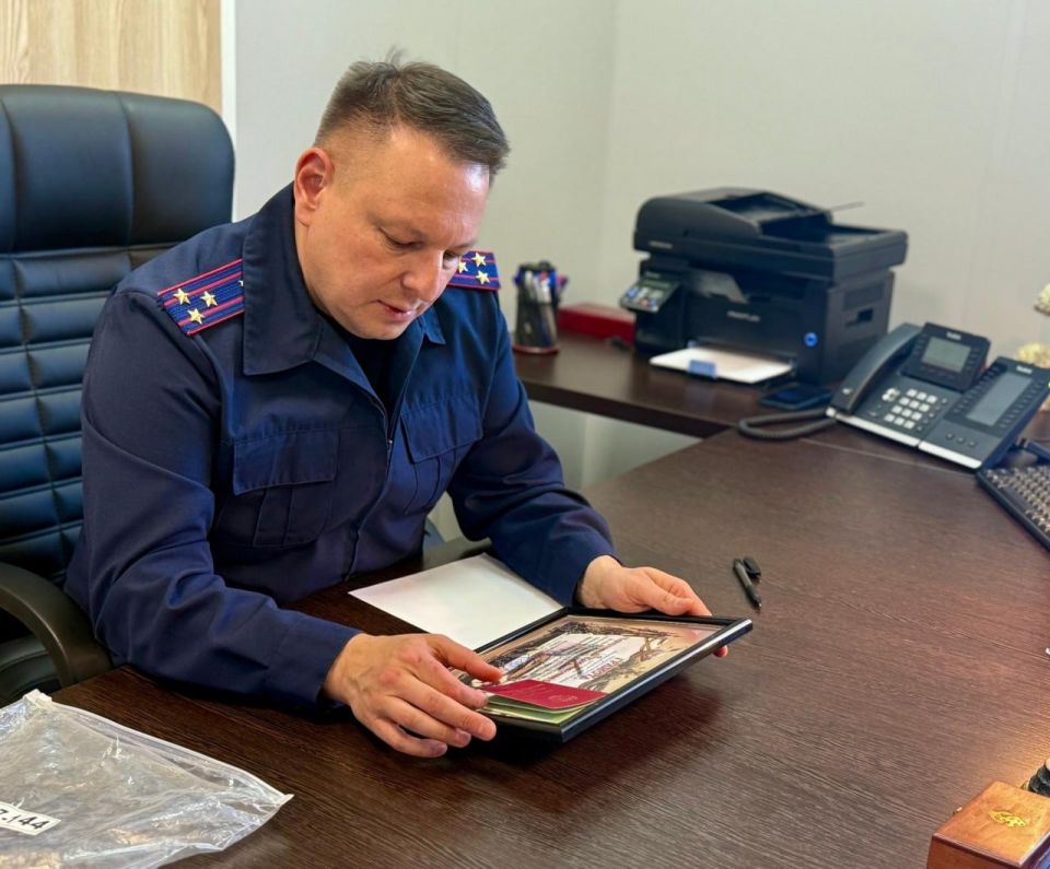 ������������ ������������ ������������� ���������� �������� ������ ����� ����������