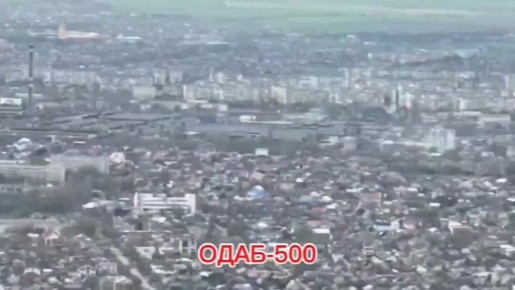 ����� ����������� ����� �� �������� ���