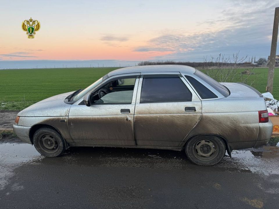 � ���������� ������� ��� �������� 27-������� ������� ������� ������� �� 3 ���� �� ���������� ������ ���������� � ������� �������