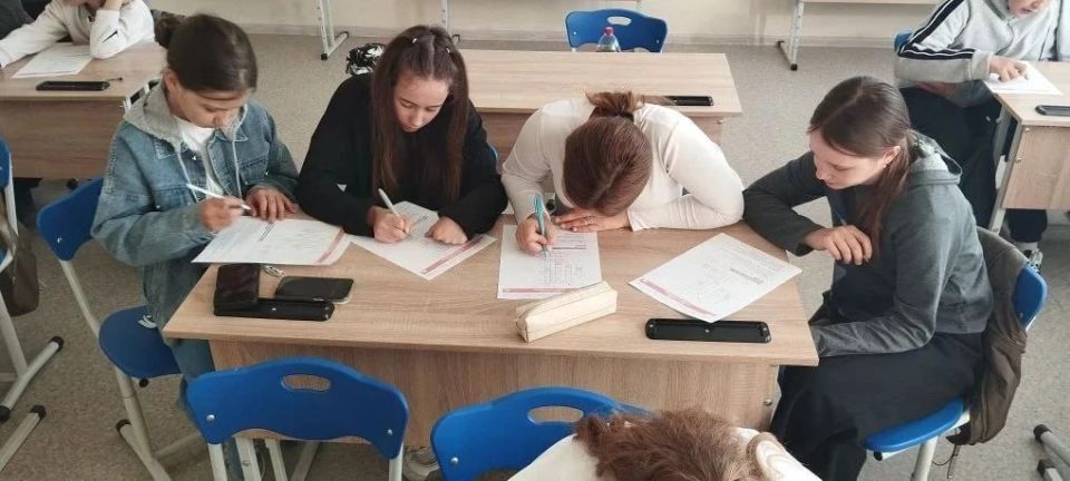 «Разговоры о важном»: урок, посвящённый Дню космонавтики «Разговоры о важном»: урок, посвящённый Дню космонавтики
