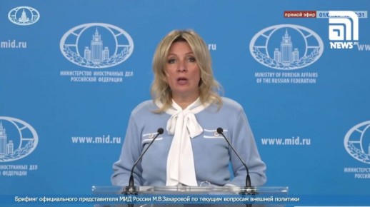 ����� �������� �������� ��������� � ����� �� ����� �� ���������� �� �������� ����� � ���� �� ������