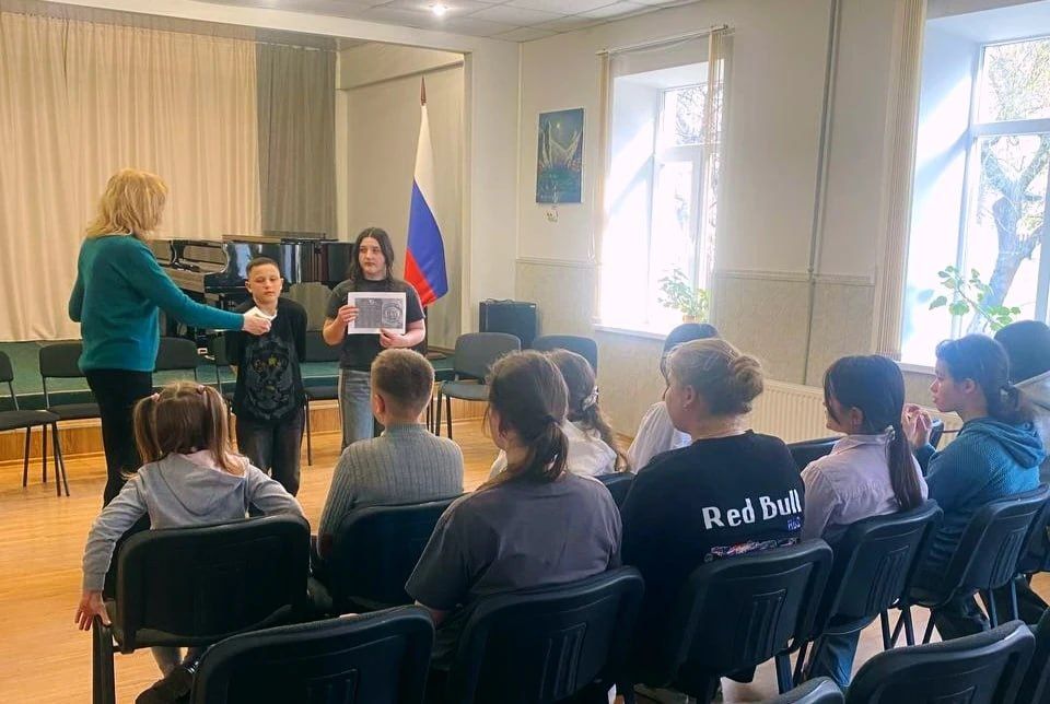 ���������� ������� ����� �������� �������������� � ������� �������