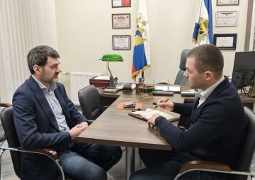 ���������� ��������� � 125-����� ������� �������� ��� ��������� ������ �� ���������� �������