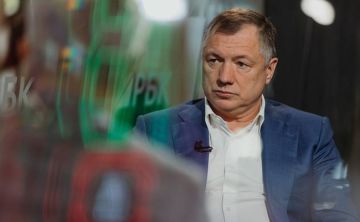 ����� ����������: ��������� ������ � ������������� ����������� ������������ ���