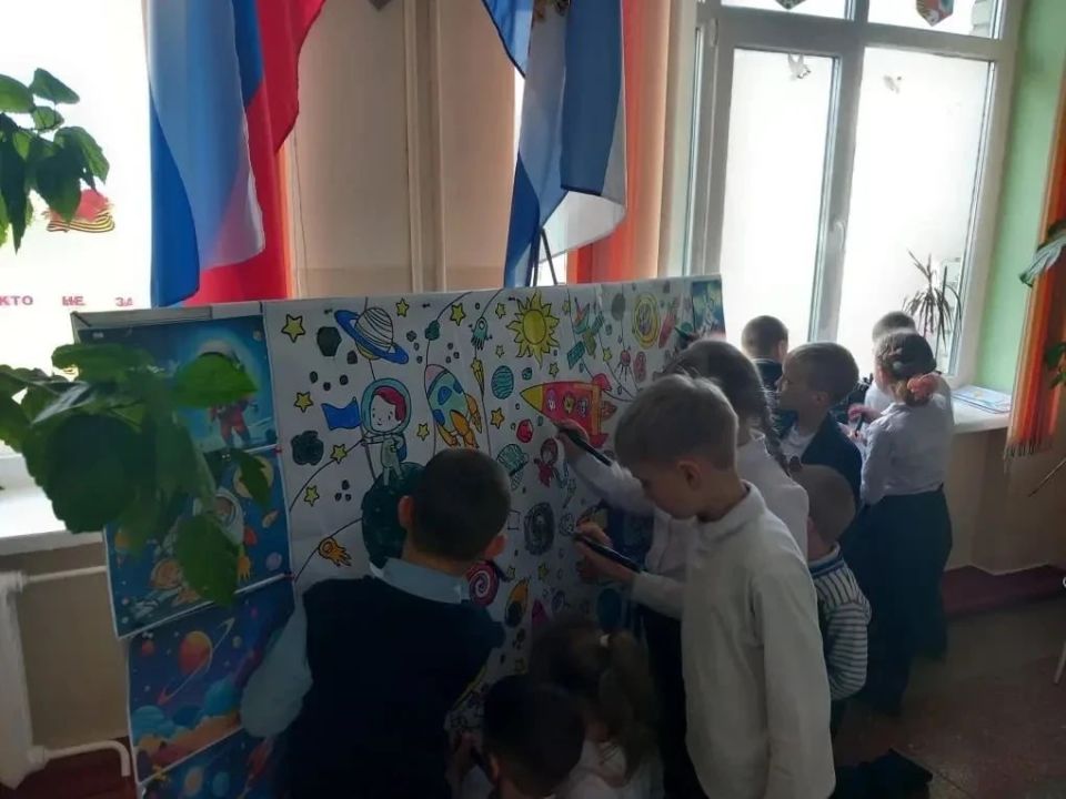 ���������� ������� ������� ������ � ���������� �����