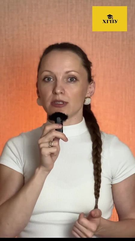 ������� ������� � ����������� � ������ ������ ����������� ����