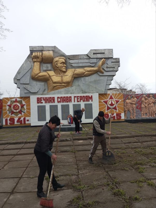 � ���� ��������� ����������� �������� ��������� � ����������� ��� ���������������� ���������������� �λ ��������� ������ �� ���������� � ������� �������� �����