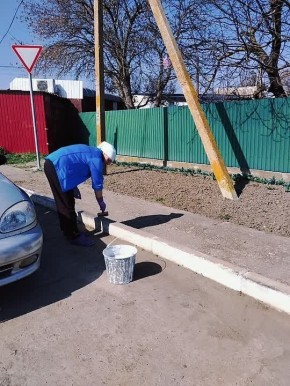 �������� ��������������� � ��� ������������