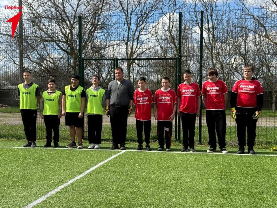 ������ ���������� ����� � 2 ������� ���� �� ����-������� �� ��� ��������