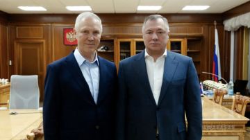 ��������� �������� � ���������� ������� ����� ����� � 3,5 ����, ����������� ������ 127,5 ���