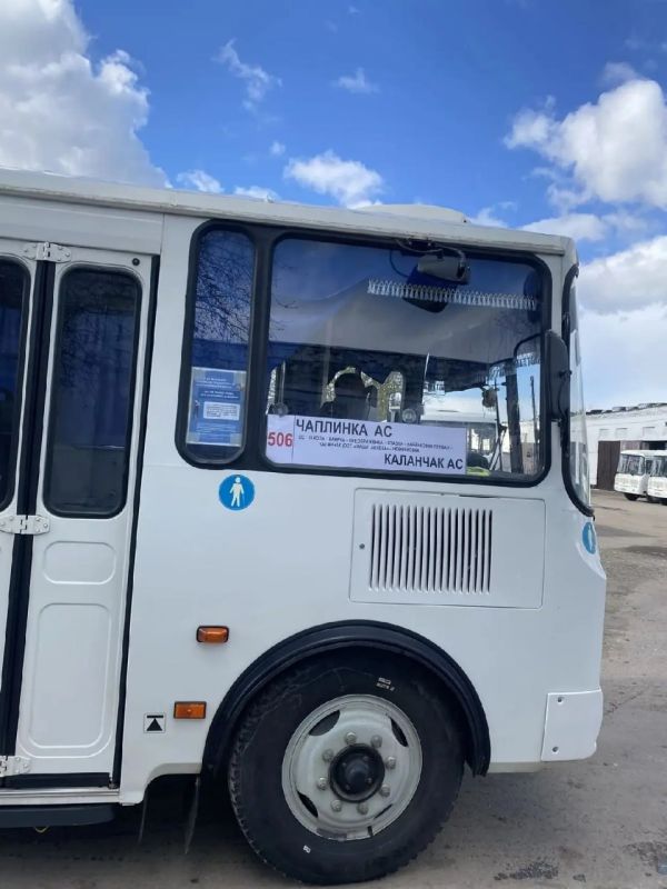 ��� ������� ������������ � ���������� ��������� ���������� �������, ������� �������� ������