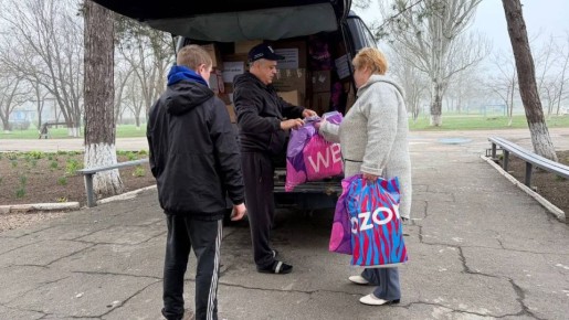 ���-������ �������� ����� � ���� ������