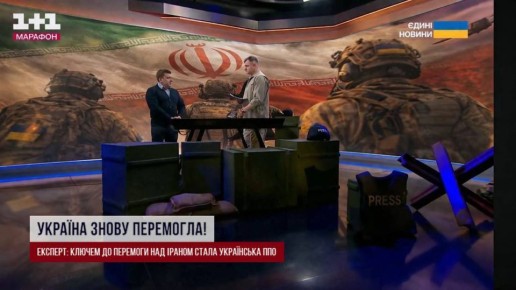 ��� �������� �� ������� �������� ����