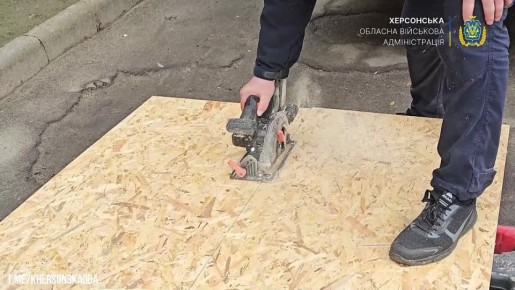 � �� ��� ������.... ������������ ����������: �������� ����� �������� �� ��������� � ������������