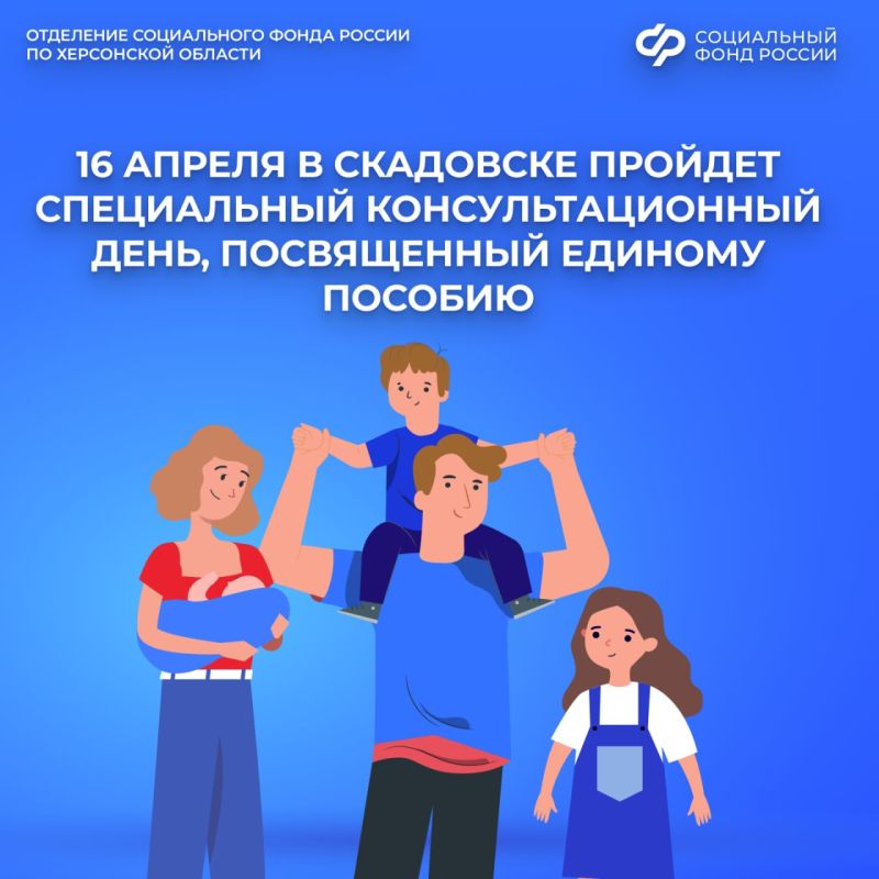 16 ������ � ��������� ������� ���� ������� �������