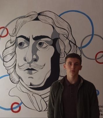 �������� �������� ������ ������� ����� � �������