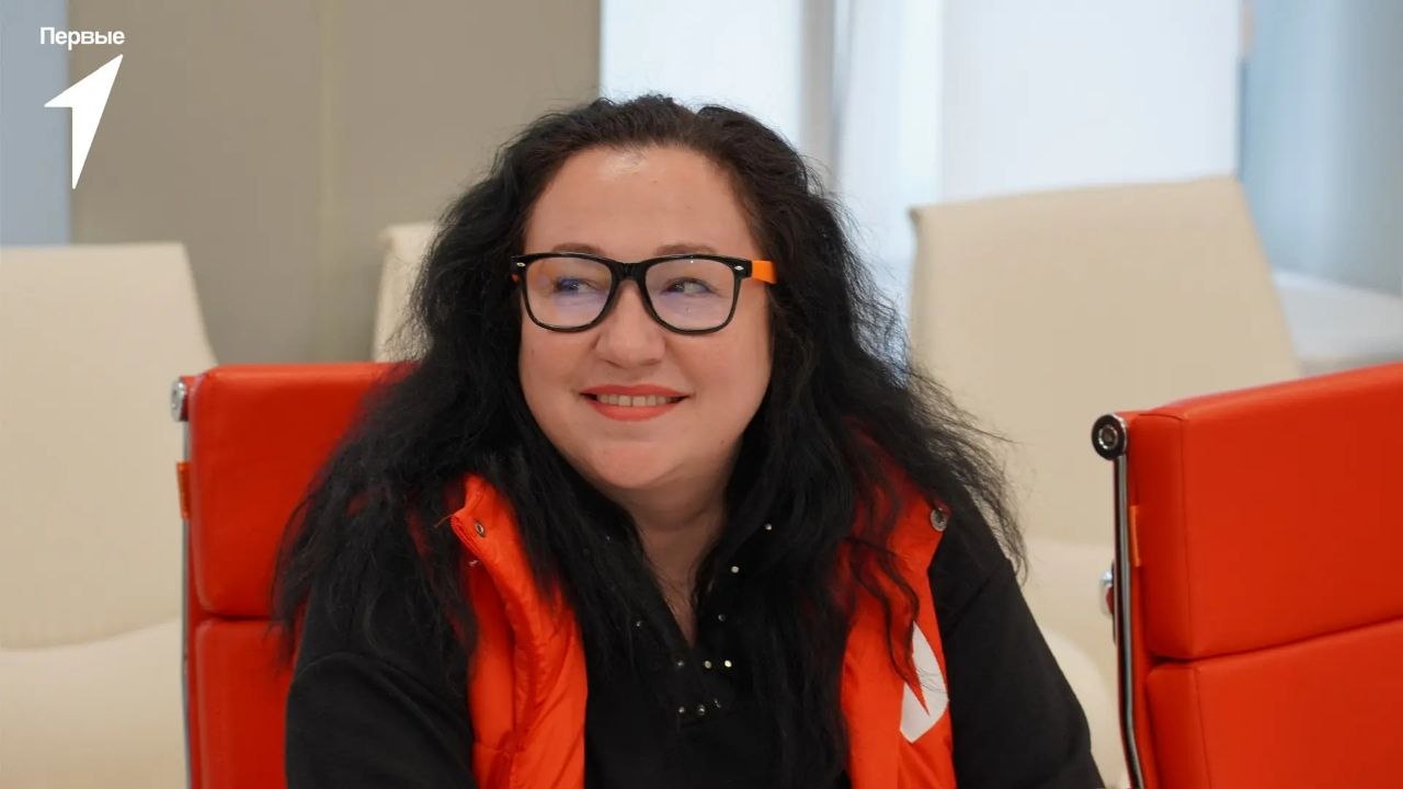 В Херсонской области прошла экспертная сессия по вовлечению в общественную жизнь неактивной молодежи В Херсонской области прошла экспертная сессия по вовлечению в общественную жизнь неактивной молодежи