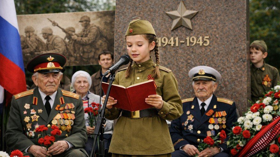 � ���������� ������� �������� ����������� �� ������� ��������� �����-2026�