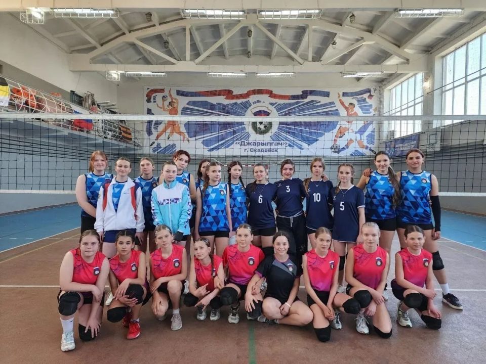 ���������� � �������������� ������ �������-������ �� ���������