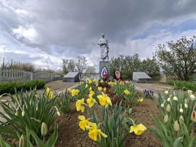 � �������� ��������� ������������ �������� ���������