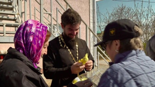 �������� ��������� ������ ������������ ������ � ��������