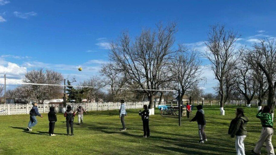 � �������� ������� ����� ������������ ��������