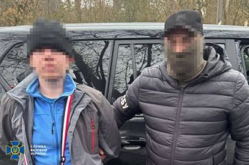 � ������ ��������� ���������� "����������� ������", ������� ���������� �������� ���������� ���