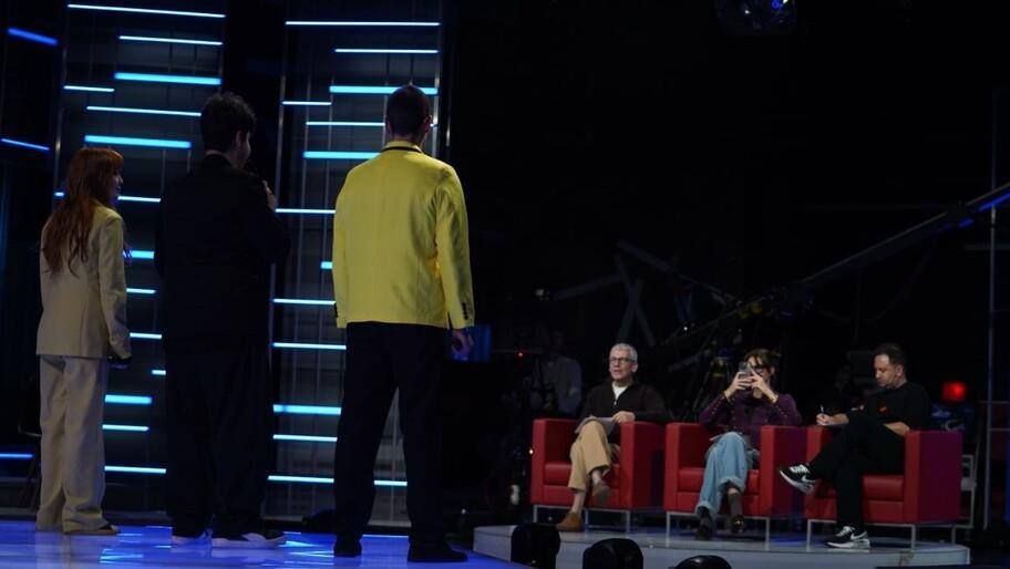 ������ �����. ������ �� ���������� ������� �������� � �������� �������