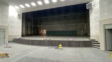 � ���������� ������� ��������� ���������� ���������� ����� �������� �� ����� ����� 2,5 ���� ������, ������ �������� ������