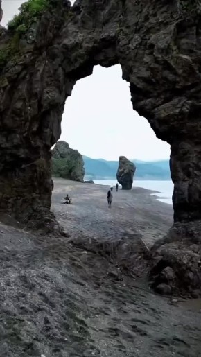 Россияне придумали новый тренд — отмечать день рождения по номеру региона