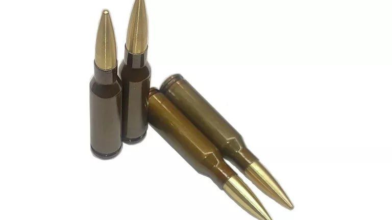 "����������" ���������� � ������� ������� ���������� ������������ ���������� ������� ��� ������ � �������������� � ���� ���