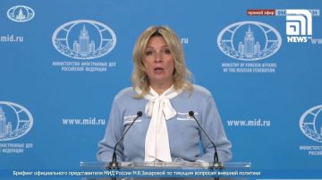 ����� �������� �������� ��������� � ����� �� ����� �� ���������� �� �������� ����� � ���� �� ������